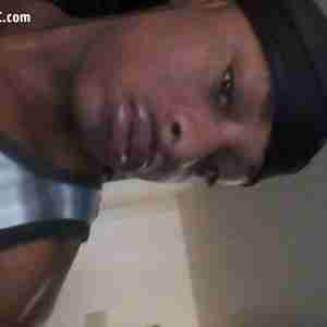 Me  me