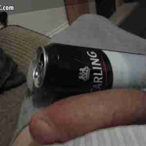 Joint pics  Hot