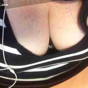 horny and willing i need a cum slave  horny misstress