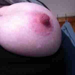 belfast cum slut  cum slut squirt rim huge tits pussy bi