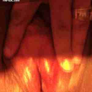 My tight wet throbin pussy  Tight Wet Pussy