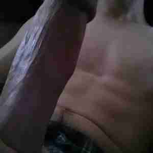 my dick  big dick cum horny sex