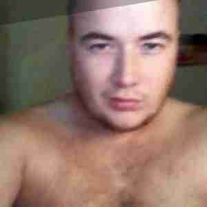 Me  Cub Athletic