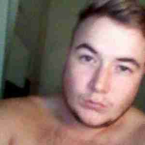Me  Cub Athletic