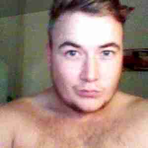 Me  Cub Athletic