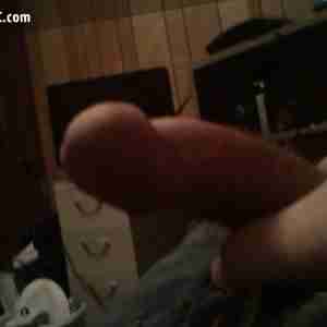 yo  nude bi horny anal carr sex ass dick gangster