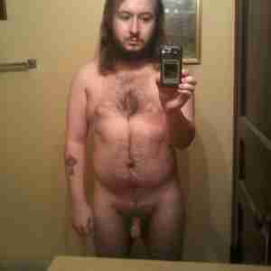 yo  nude bi horny anal carr sex ass dick gangster