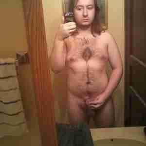 yo  nude bi horny anal carr sex ass dick gangster