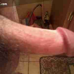 yo  nude bi horny anal carr sex ass dick gangster