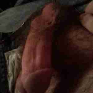 me obviously  fuck me gangster anal cock hot sexy male young guy iowa drugs marijuana cocaine