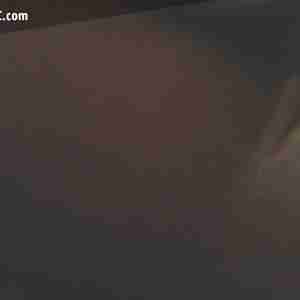 Butt fuck me  butt fuck guy bi gay sex anal