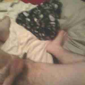 Fuck my ass  anal boy gay bi transgendered horny emo slut whore gangster