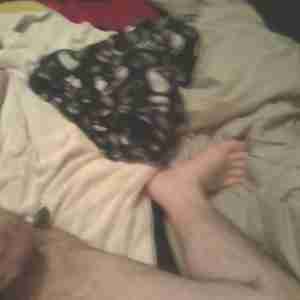 Fuck my ass  anal boy gay bi transgendered horny emo slut whore gangster