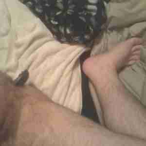 Fuck my ass  anal boy gay bi transgendered horny emo slut whore gangster