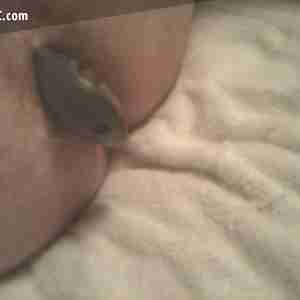 Fuck my ass  anal boy gay bi transgendered horny emo slut whore gangster