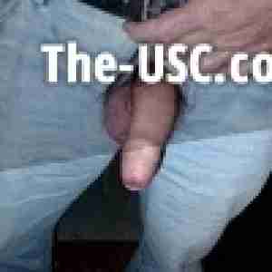 Healthy Cock needing attention....  Help