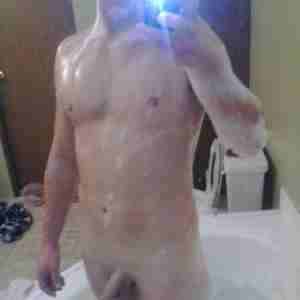 sexy beast  hot sexy fun last for hours eat pussy shaved nice cock big loads hotbody