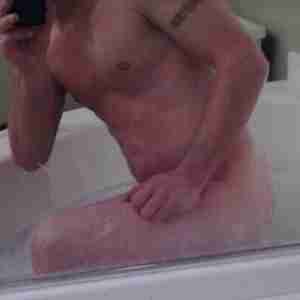 sexy beast  hot sexy fun last for hours eat pussy shaved nice cock big loads hotbody