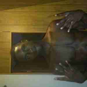 2g  rare breed