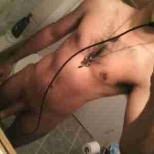 new  hot