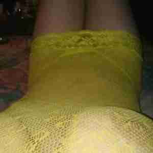 new  hot