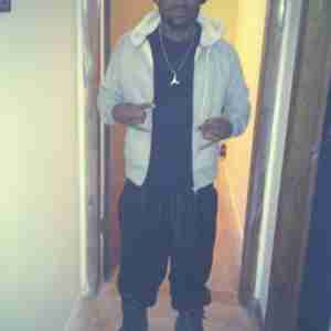 twan  toofly