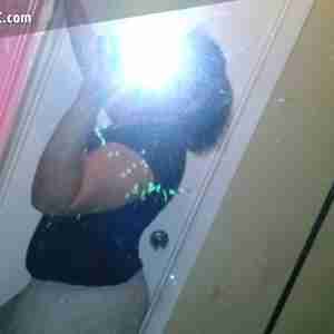 booty calls  sex xxx. fat ass  big titties blow jobs etc.thick redbone