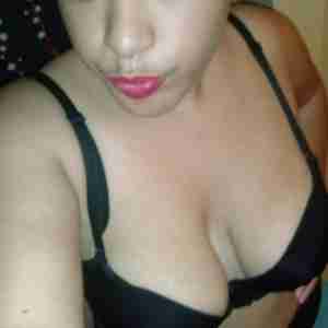 booty calls  sex xxx. fat ass  big titties blow jobs etc.thick redbone