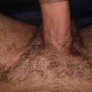 me  horny
