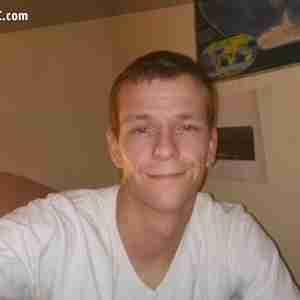 me myself and I  single white big cock/ dick