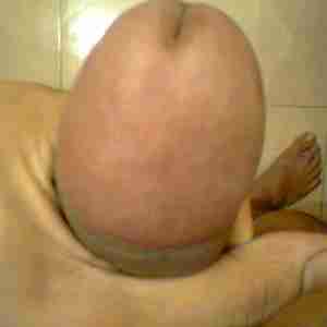 My cook  My dik is very big.how want it