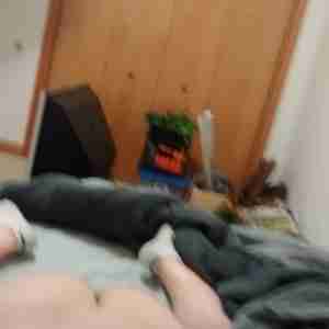 more me (haven&#039;t been able to log in for a month :(.. )  Me nude guy bisexual ass cock gay porn  naked cute fuck anal