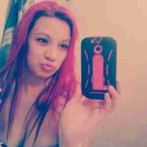 just me :)  mmmm ;)
