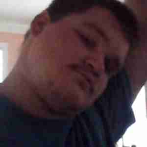 just me  me
