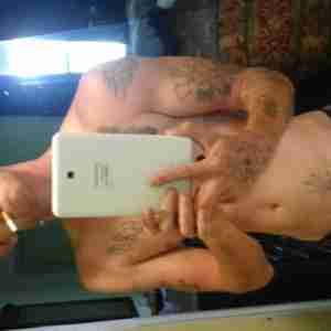 daddy  my baby