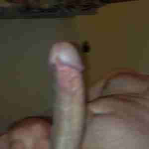 Close up  Big Texas killeen orgy