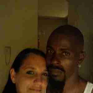 us  sexy biracial couple