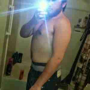 just me  #justme #stats