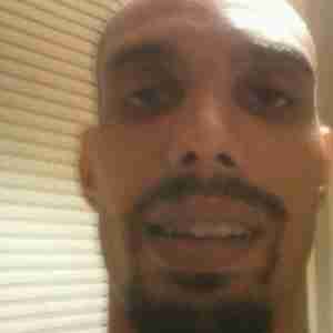my face pictures  me myself and i