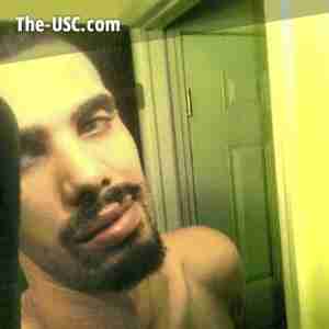 my face pictures  me myself and i