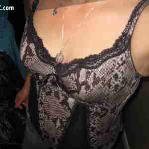 Monica13  milf anal greek gfe pse bbbj bbbjcim