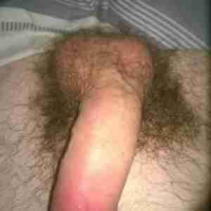 Me  6.5 inches cock hot horny sex fuck me asap