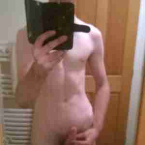 Me  6.5 inches cock hot horny sex fuck me asap