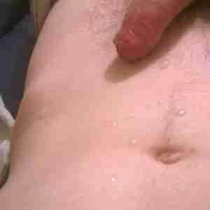 Me  6.5 inches cock hot horny sex fuck me asap