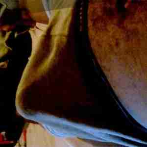Toy Dick  Sex toy