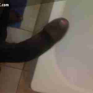 young boy nd fresh  breaking virginity