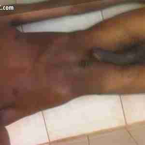 young boy nd fresh  breaking virginity