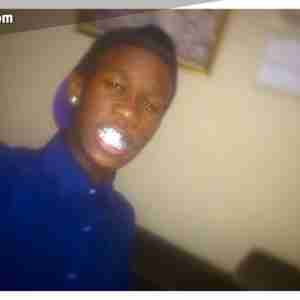 young boy nd fresh  breaking virginity