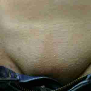 Photos  hotwife milf cuckold