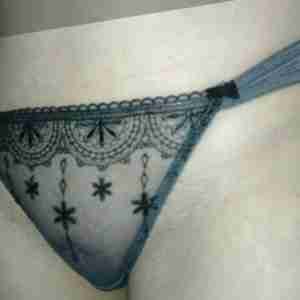 Photos  hotwife milf cuckold